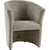 cuba dod coral taupe sivobez 02