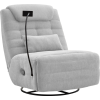 umbro kreslo dod svsiva i 01