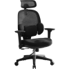 abramo kanc kreslo cierna dod 01