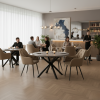 stolicka verio new bezova stol medor beton rest