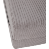 pelos skl matrac lincoln 86 05