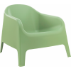 sokra new zelena kreslo dod 01