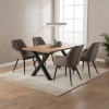 verio new stolicka hneda v 02