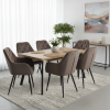 verio new stolicka hneda v 03