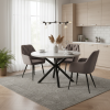 verio new stolicka hneda v 05