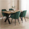 verio new stolicka tm zelena 02