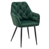 verio new stolicka tm zelena v 01