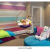 bubble typ 1 ilustracna foto 10 CZ
