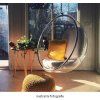 bubble typ 1 ilustracna foto 11 CZ