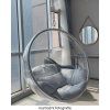bubble typ 1 ilustracna foto 13 CZ
