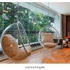 bubble typ 1 ilustracna foto 05 CZ