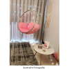 bubble typ 1 ilustracna foto 02 CZ