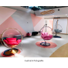 bubble typ3 strieborna ilustracna foto inter 10 CZ