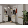 karos sektor interier 03 o