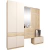 vertio predsien 02 dod