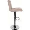 kandy 2 new taupe dn 03