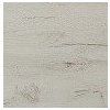 dub craft biely swatch 2 8roaxltf0tcfrtjm