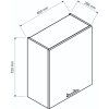w60 pl 6