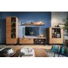 pratto polaranz 4 1 bcdedza182p3xigj