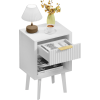 tobi dod noc stolik biela 04