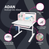 infografika Adan ruzovacz