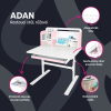 infografika Adan ruzova n cz