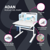 infografika Adan CZ