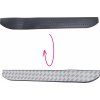 adan rastuci stol modra 23