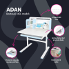infografika Adan n cz