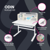 cz infografika Odin n