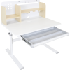 adan prirodna rast stol d 04