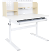 adan prirodna rast stol d 05