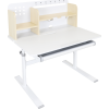 adan prirodna rast stol d 01
