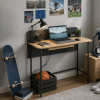 pc stol kompus ai 4