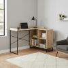 ulostol pc stol dod dub in2