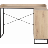 ulostol pc stol dod dub 03