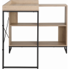 ulostol pc stol dod dub 04
