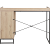 ulostol pc stol dod dub 02