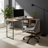 rohovy pc stol ULOSTOL AI 2