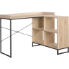 ulostol pc stol dod dub 01