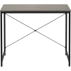 mellora p stol 90 beton 02