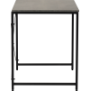 mellora p stol 90 beton 04