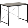 mellora p stol 90 beton 05