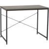 mellora p stol 90 beton 01