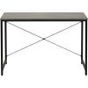mellora p stol 120 beton 02