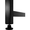 mellora pc stol 120 biela 06