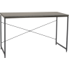 mellora p stol 120 beton 01