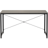 mellora p stol 150 beton 02