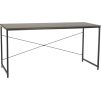 mellora p stol 150 beton 01