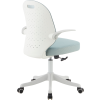 taria stolicka dod neomint 04
